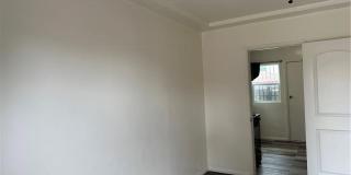 8803 hoover Gallery 5