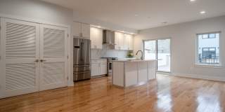 237 Tasker St Gallery 19