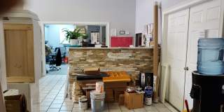 15101 U.s. 19 Gallery 1