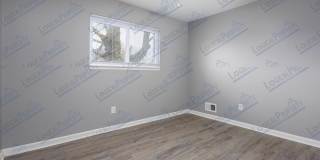 13679 Sidonie Ave Gallery 8