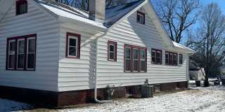 3 Bedroom 2 Bathroom on Campus! Gallery 1