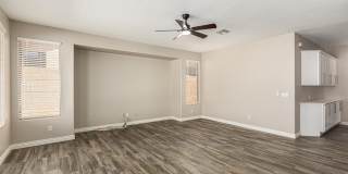 3550 W Magellan Drive Gallery 14