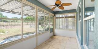 109 Monument Hill-Unfurnished Sun City Rental Available July 27th! Gallery 32