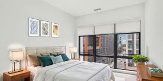 The Edison Gallery 6