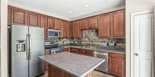 12764 Edgemont Way Gallery 21