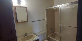 Windsor Heights Apartments Gallery 30