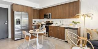 Westgate on University Gallery 15