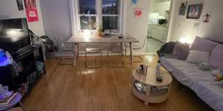 HUGE 2 bed in Allston Gallery 14