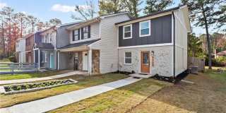 5750 Old Gordon Road Gallery 3