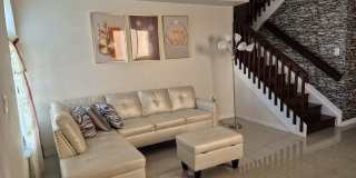 Charming 3BR House in Homestead Gallery 5