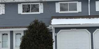 34016 N White Oak Lane unit: 34016 Gallery 1