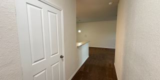 1003 Gallery 3