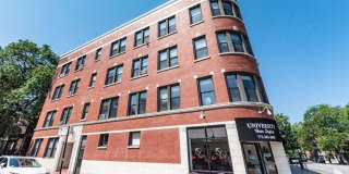 5704 South Harper Gallery 1