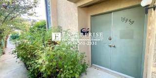 15959 Rhodolite Court Gallery 1