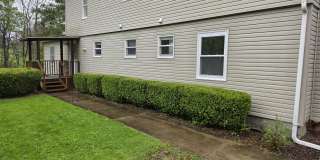 112 Carriage House Lane Gallery 1
