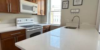 Really niceeee 4 bed in Mission Hill Gallery 16