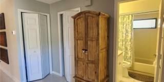 5873 Wyldewood Lakes Court Gallery 25