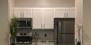 CitiView Terrace Apartments Gallery 3