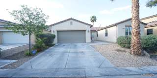 Available for Showings Now Gallery 1