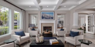 Homecoming At Terra Vista Gallery 23