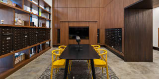 Osprey Apartments Gallery 17