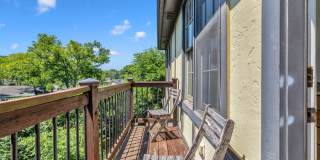 Beautifully maintained and move-in ready 4BR home with a basement Gallery 22