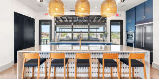 The Nexus at Bella Vista Gallery 32