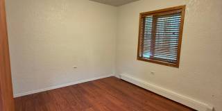 Home in North Pole / Large 2 Car Garage / Detached shop Home in North Pole / Large 2 Car Garage / Detached shop Gallery 7