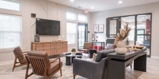 City Heights - Affordable Housing Gallery 19