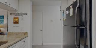11 Dondanville Road Gallery 3