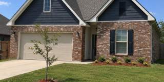 16463 Millsaps Avenue Gallery 1