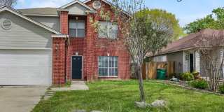 9315 BOWEN DR Gallery 2
