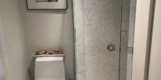 12 Murvon Court Gallery 15