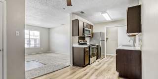 Rise Hillcrest Gallery 49