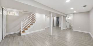 238 Franklin Street - 1 Gallery 14