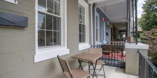 1404 MASSACHUSETTS Avenue SE Gallery 42