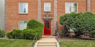 Josephine Apartments Gallery 12