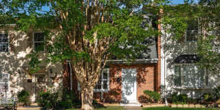 7823 PROVINCETOWN Drive Gallery 1
