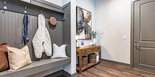 Bell Jones Franklin Gallery 13