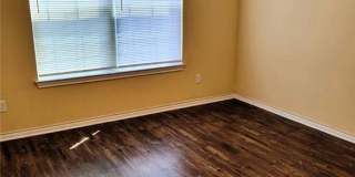 6913 Appomattox Drive Gallery 5
