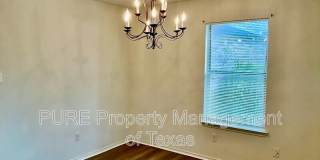 3502 Sandy Brook Gallery 3