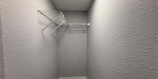 2901 SE 13th Rd Gallery 15