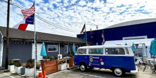 1823 White Oak Road Gallery 33