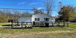 1800 E Princeton Ave: Cozy 2 Bedroom Home Coming Soon!! Washer & Dryer Hookups! Large Deck! Spacious Yard! Gallery 22