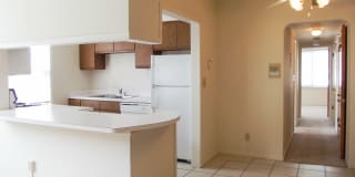 WJM Cedar Properties Gallery 15