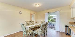1640 SATURN Road Gallery 8