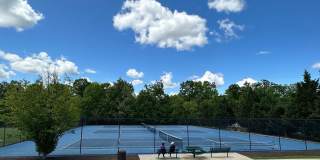 43395 BRIAR CREEK Terrace Gallery 73