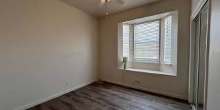 Move-In Ready 3 Bedroom 2 Bath Home in Fresno Gallery 14