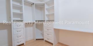 Beautiful Newly Renovated 3-Bedroom Home in a Prime Location Gallery 34