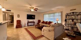 1252 Club Drive W Gallery 4